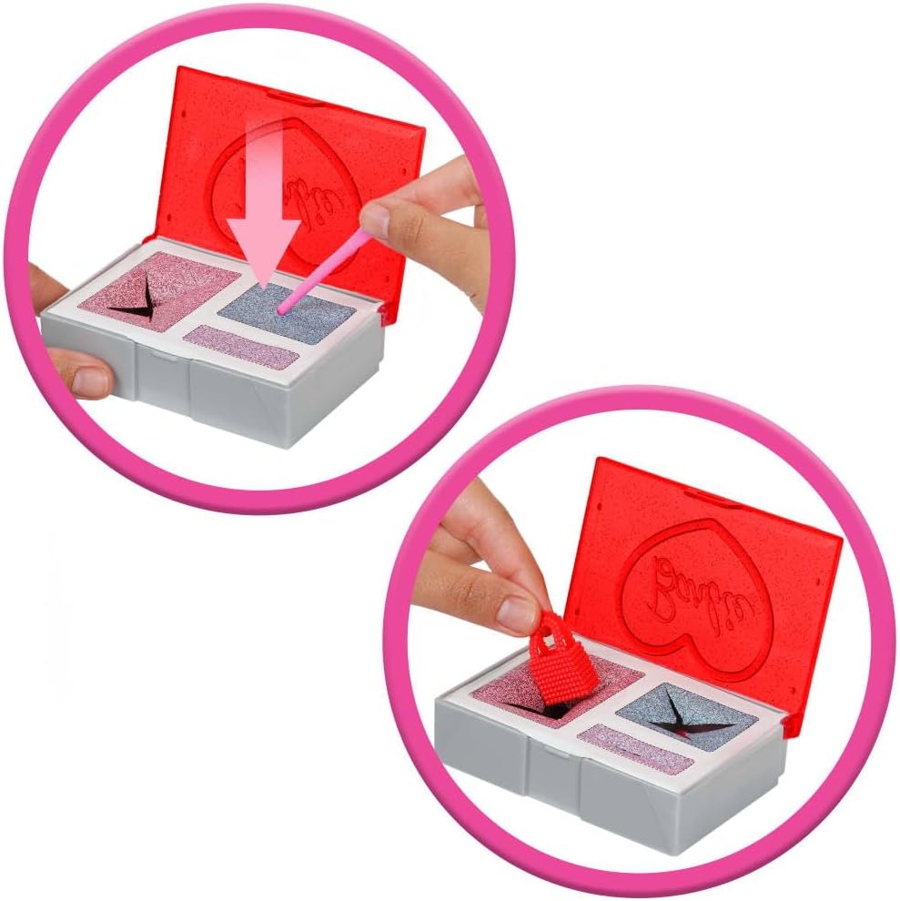 https://thetoyshop.az/image/catalog/products/4296951b-0e64-11f1-a736-e1e6d63a5346_2.jpg