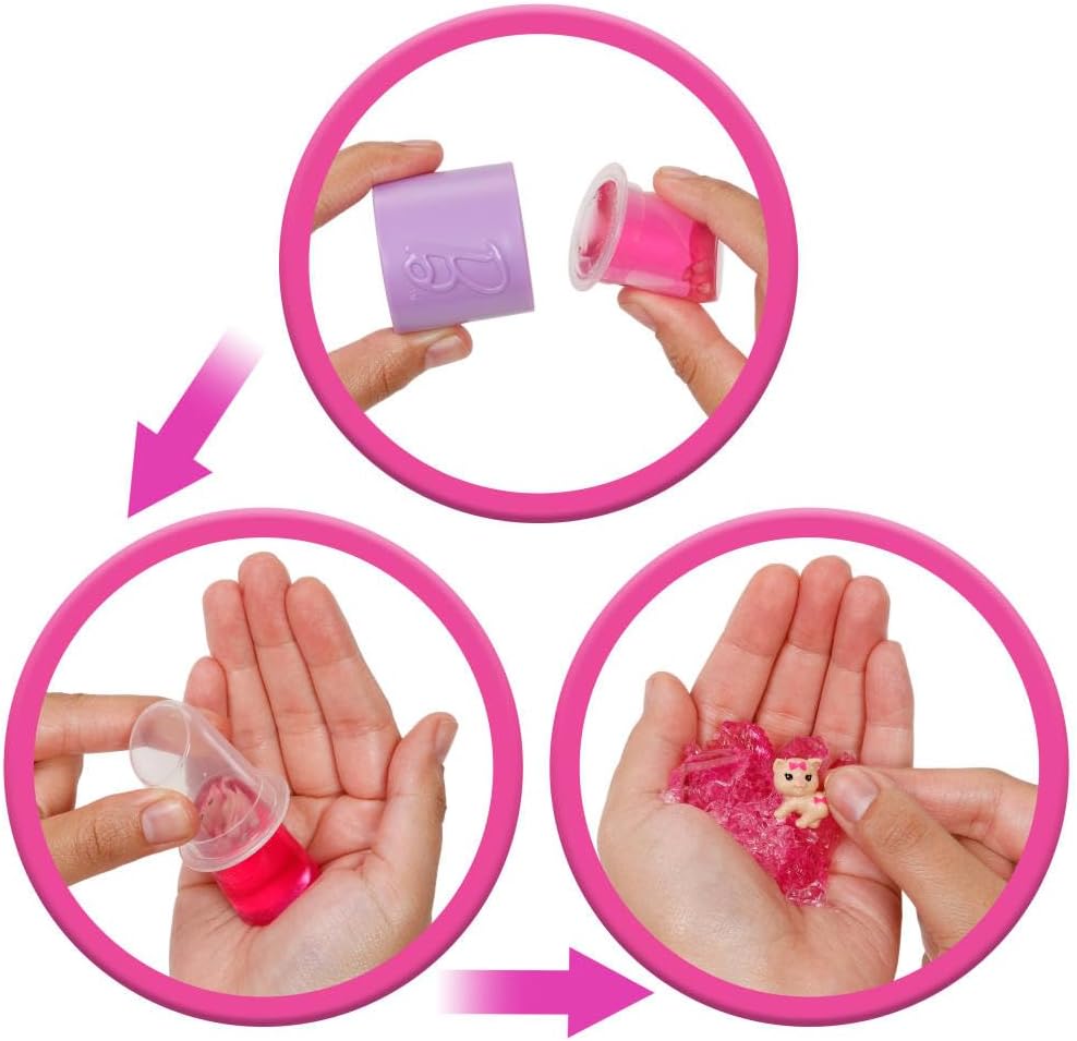 https://thetoyshop.az/image/catalog/products/4296951b-0e64-11f1-a736-e1e6d63a5346_3.jpg