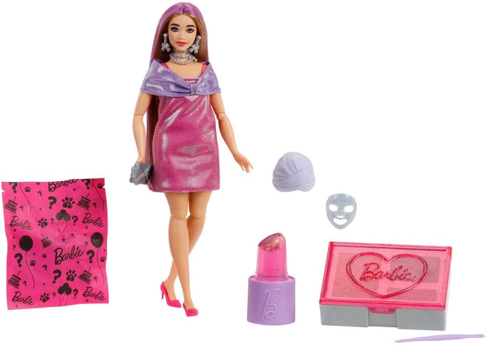 https://thetoyshop.az/image/catalog/products/4296951b-0e64-11f1-a736-e1e6d63a5346_5.jpg