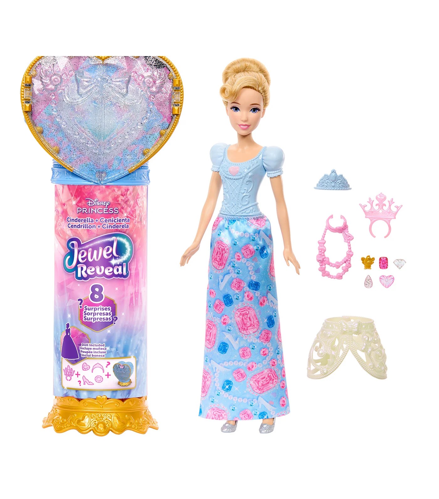https://thetoyshop.az/image/catalog/products/429697bf-0e64-11f1-a736-e1e6d63a5346_6.jpg