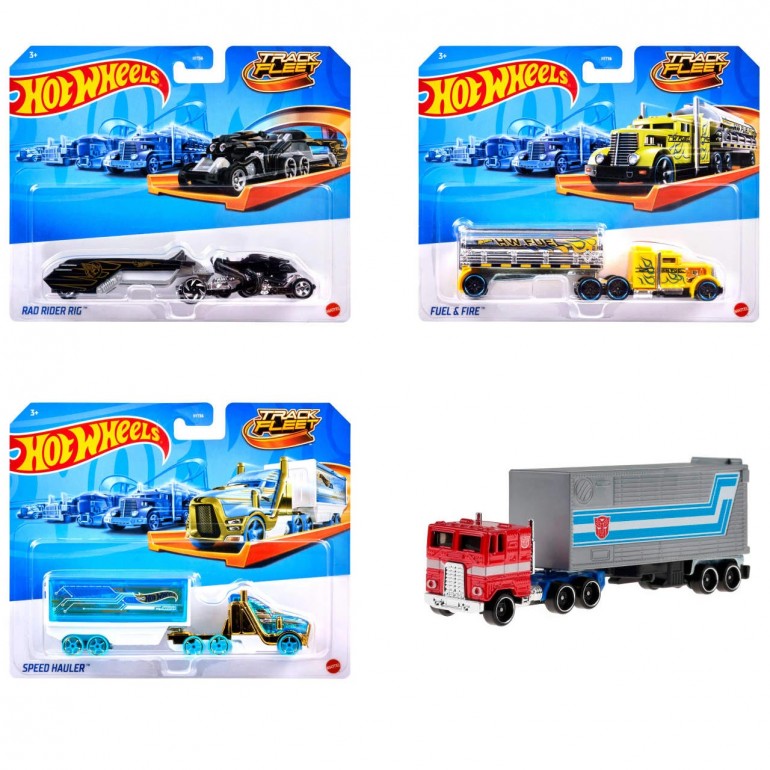 https://thetoyshop.az/image/catalog/products/42969b3d-0e64-11f1-a736-e1e6d63a5346_1.jpg