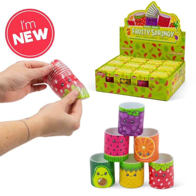 https://thetoyshop.az/image/catalog/products/42bc67a4-7b06-11ef-b95b-000c293fdd4f_1.jpg