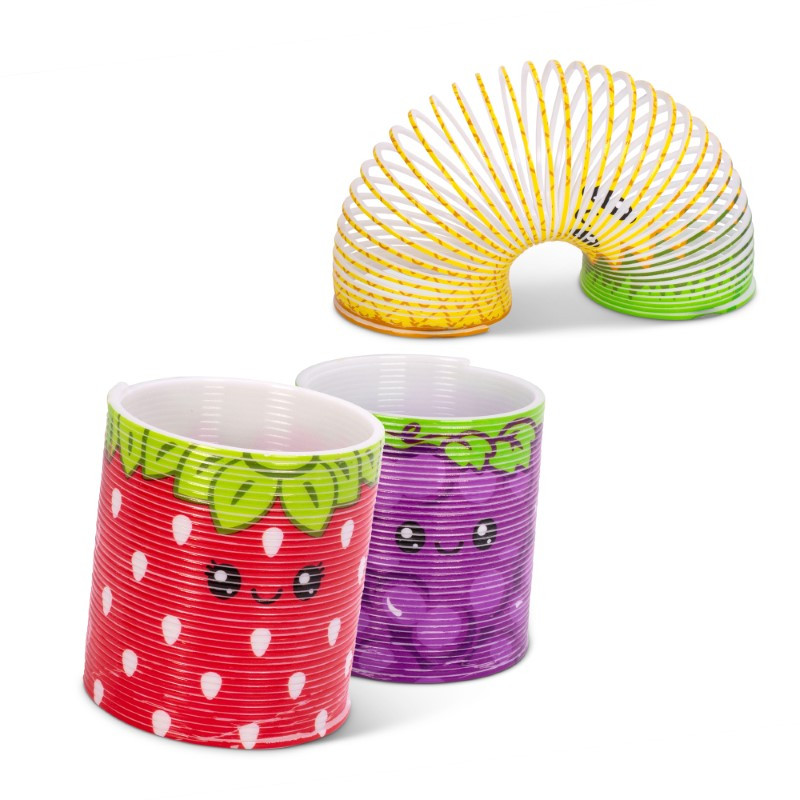 https://thetoyshop.az/image/catalog/products/42bc67a4-7b06-11ef-b95b-000c293fdd4f_3.jpg