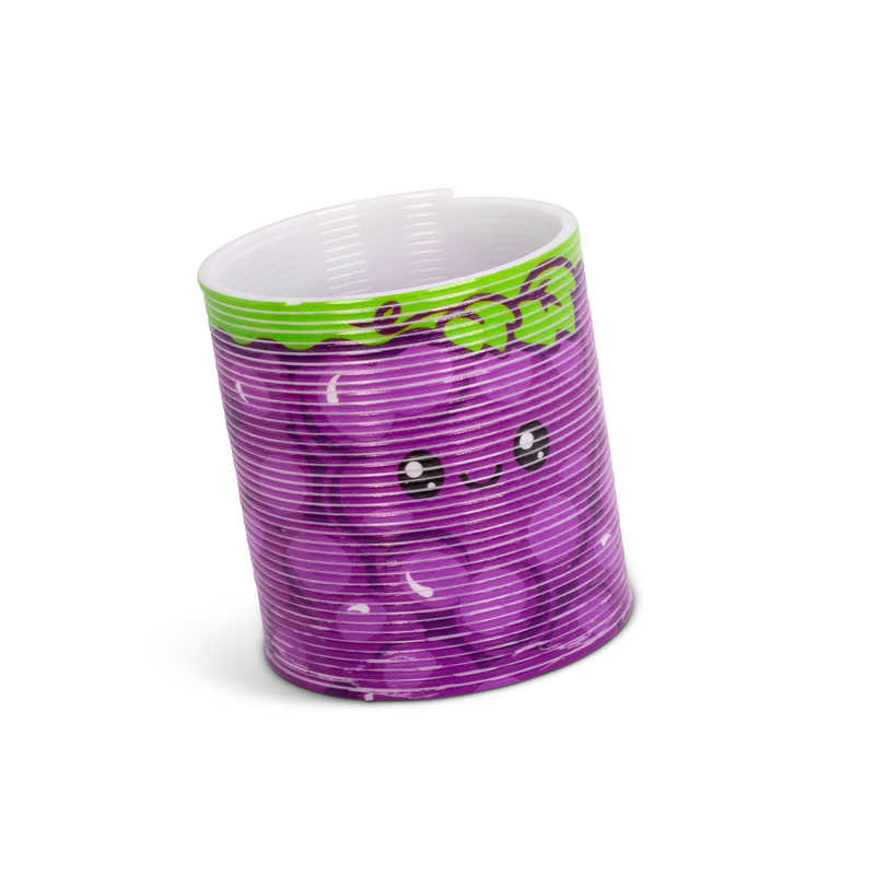 https://thetoyshop.az/image/catalog/products/42bc67a4-7b06-11ef-b95b-000c293fdd4f_4.jpg