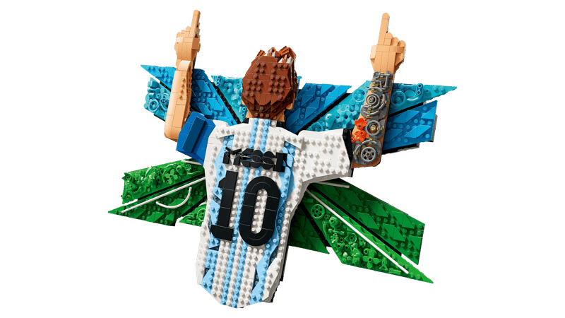 https://thetoyshop.az/image/catalog/products/42cd5e60-5505-11f1-a73f-f174a762374c_3.jpg