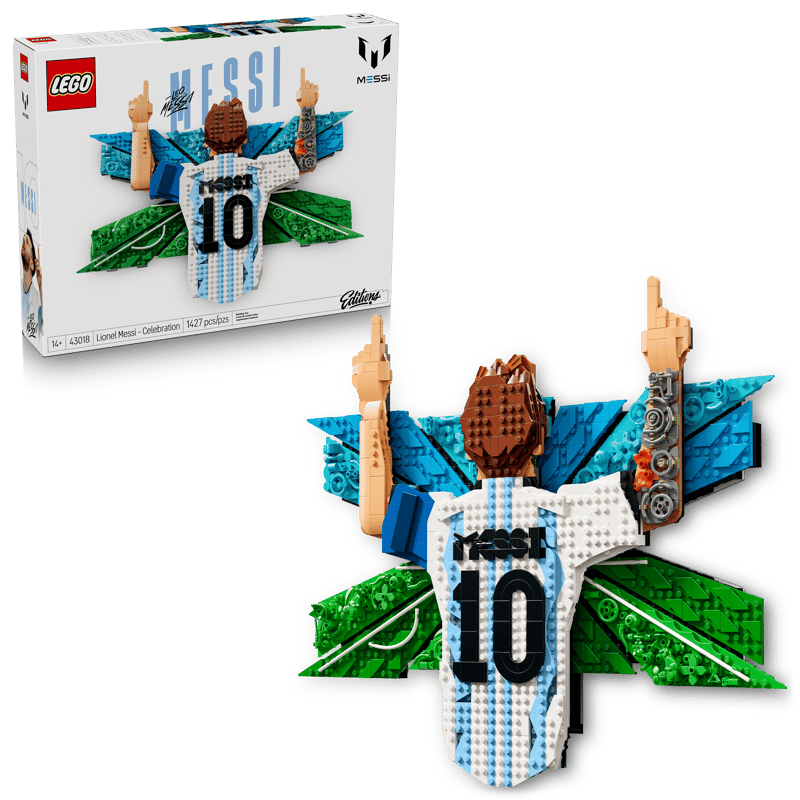 https://thetoyshop.az/image/catalog/products/42cd5e60-5505-11f1-a73f-f174a762374c_4.jpg