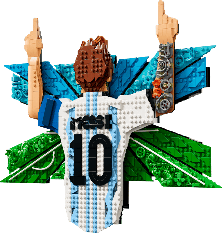 https://thetoyshop.az/image/catalog/products/42cd5e60-5505-11f1-a73f-f174a762374c_5.jpg