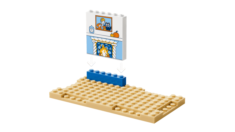 https://thetoyshop.az/image/catalog/products/42cd5e97-5505-11f1-a73f-f174a762374c_1.jpg