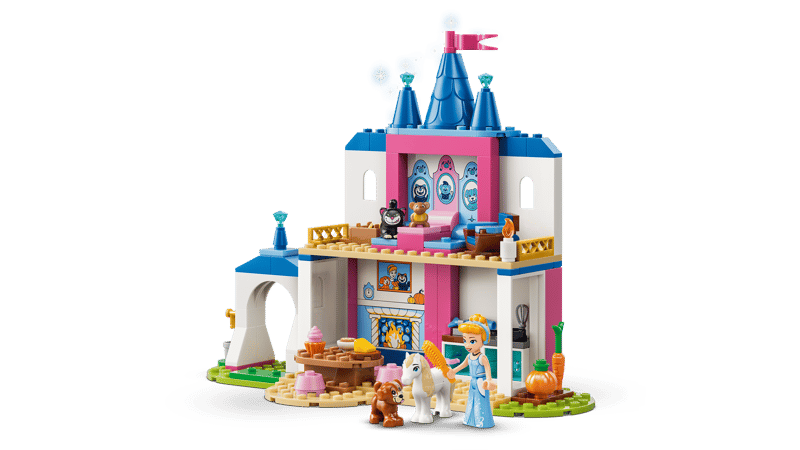 https://thetoyshop.az/image/catalog/products/42cd5e97-5505-11f1-a73f-f174a762374c_2.jpg