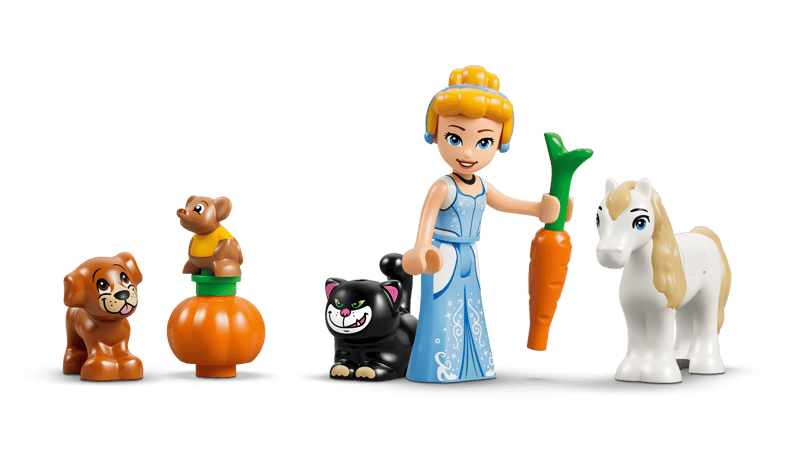 https://thetoyshop.az/image/catalog/products/42cd5e97-5505-11f1-a73f-f174a762374c_3.jpg