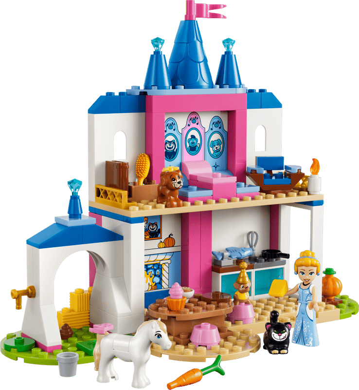 https://thetoyshop.az/image/catalog/products/42cd5e97-5505-11f1-a73f-f174a762374c_5.jpg