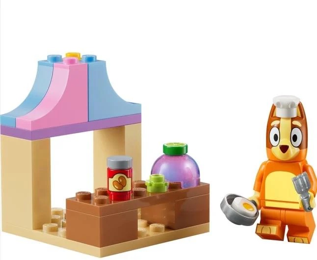 https://thetoyshop.az/image/catalog/products/42cd5f18-5505-11f1-a73f-f174a762374c_1.jpg