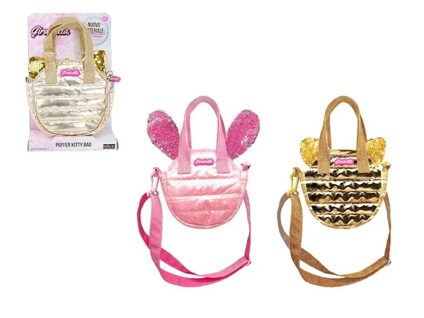 /image/catalog/products/42f8e814-e430-11ee-b907-000c293fdd4f_1.jpg