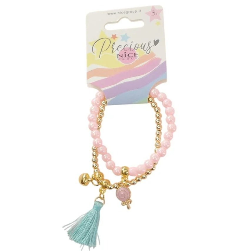 https://thetoyshop.az/image/catalog/products/42f8e814-e430-11ee-b907-000c293fdd4f_2.jpg