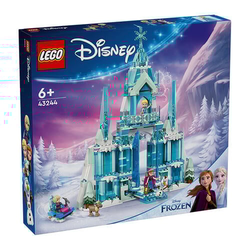 https://thetoyshop.az/image/catalog/products/430c39ea-2551-11ef-b913-000c293fdd4f_1.jpg