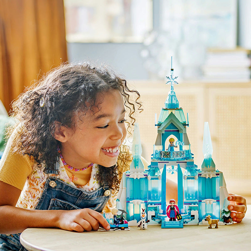 https://thetoyshop.az/image/catalog/products/430c39ea-2551-11ef-b913-000c293fdd4f_3.jpg