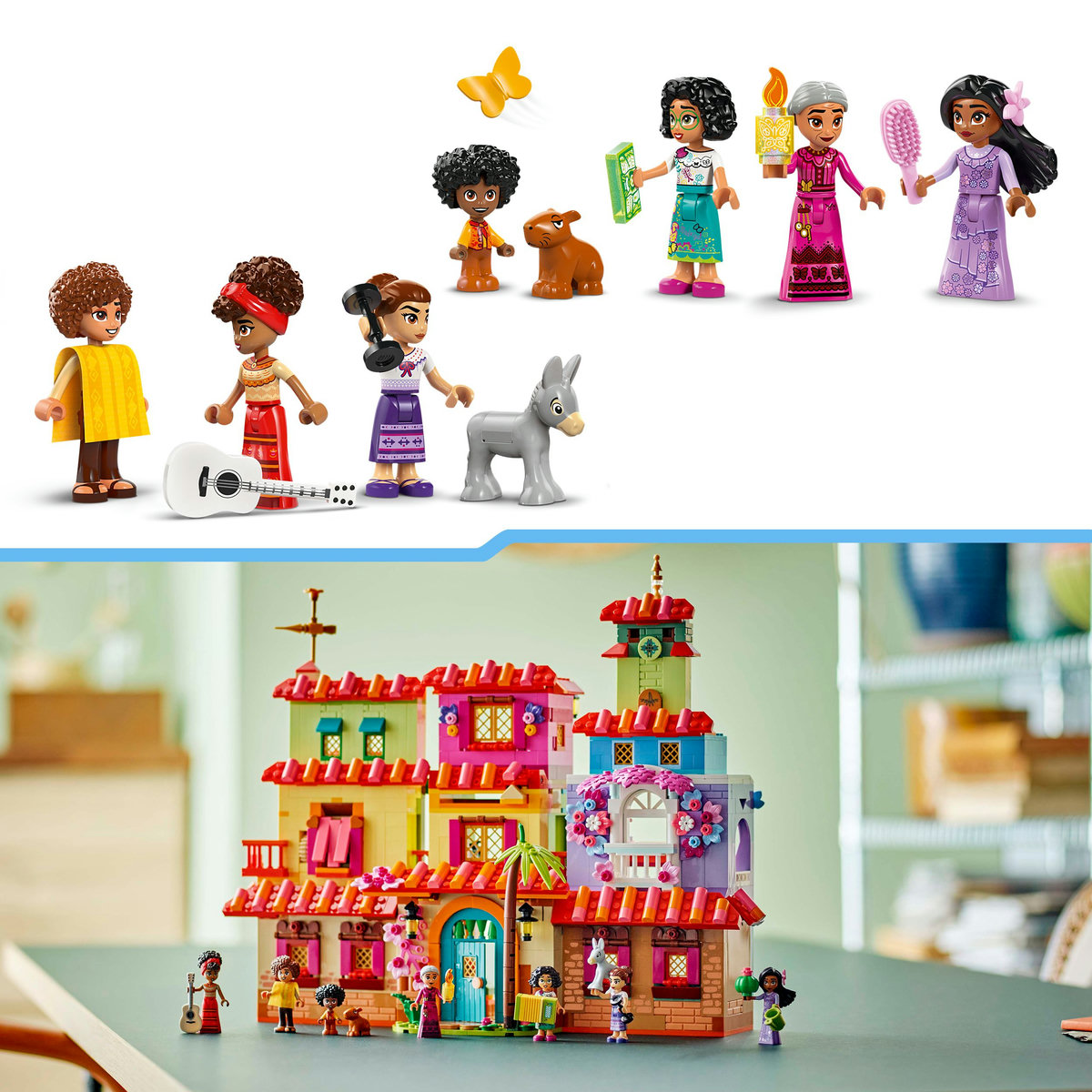 https://thetoyshop.az/image/catalog/products/436b2f6a-2551-11ef-b913-000c293fdd4f_3.jpg