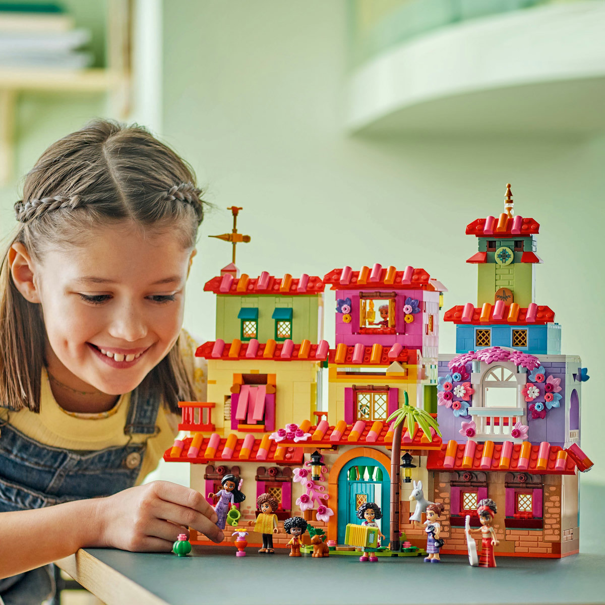 https://thetoyshop.az/image/catalog/products/436b2f6a-2551-11ef-b913-000c293fdd4f_4.jpg