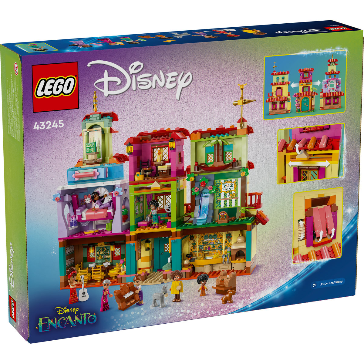 https://thetoyshop.az/image/catalog/products/436b2f6a-2551-11ef-b913-000c293fdd4f_5.jpg