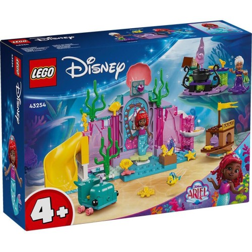 https://thetoyshop.az/image/catalog/products/436b3ddb-2551-11ef-b913-000c293fdd4f_2.jpg