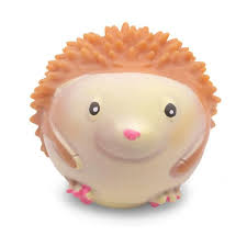 https://thetoyshop.az/image/catalog/products/43be60d0-7b06-11ef-b95b-000c293fdd4f_2.jpg