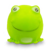 https://thetoyshop.az/image/catalog/products/43be60d0-7b06-11ef-b95b-000c293fdd4f_3.jpg