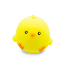 https://thetoyshop.az/image/catalog/products/43be60d0-7b06-11ef-b95b-000c293fdd4f_4.jpg