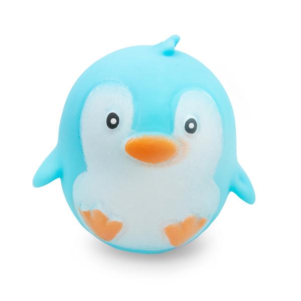 https://thetoyshop.az/image/catalog/products/43be60d0-7b06-11ef-b95b-000c293fdd4f_5.jpg