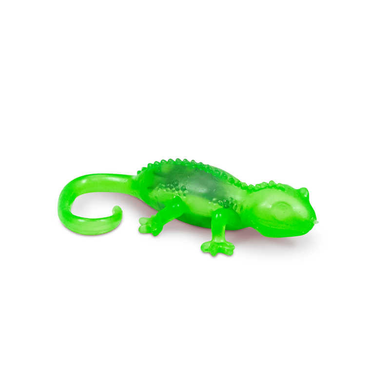 https://thetoyshop.az/image/catalog/products/43be613e-7b06-11ef-b95b-000c293fdd4f_3.jpg