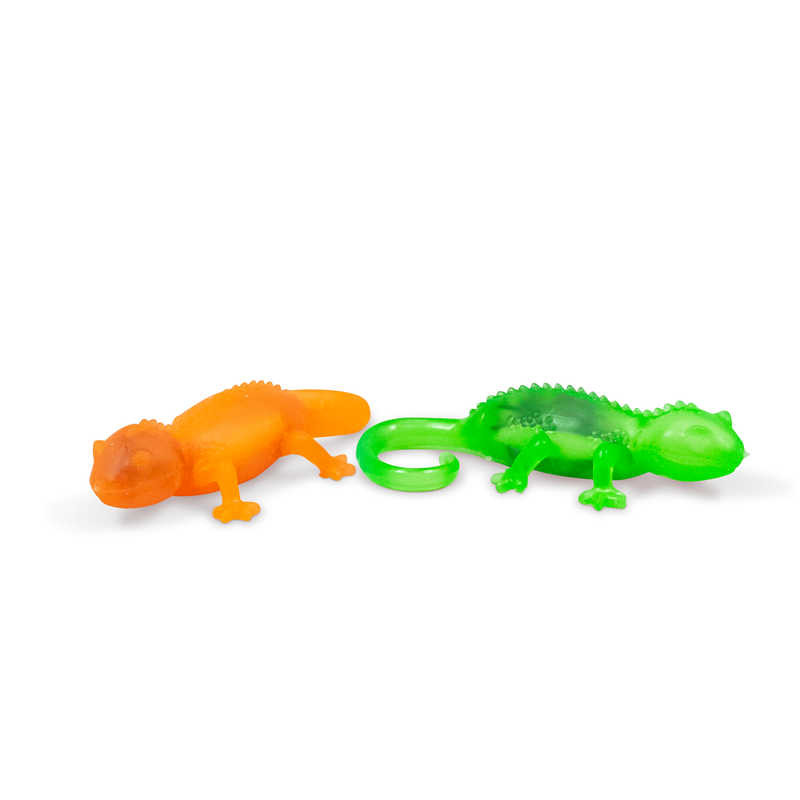 https://thetoyshop.az/image/catalog/products/43be613e-7b06-11ef-b95b-000c293fdd4f_4.jpg