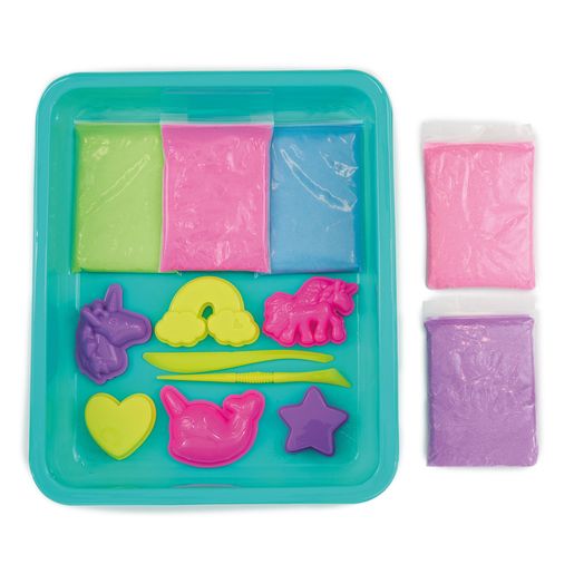 https://thetoyshop.az/image/catalog/products/44048595-8d47-11ee-b8ef-000c293fdd4f_2.jpg