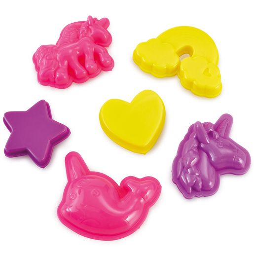 https://thetoyshop.az/image/catalog/products/44048595-8d47-11ee-b8ef-000c293fdd4f_4.jpg