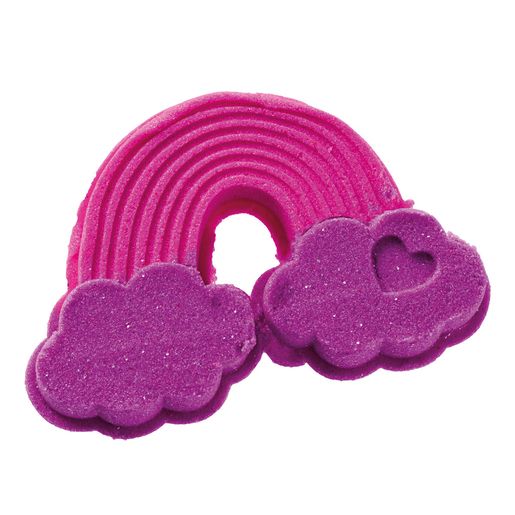 https://thetoyshop.az/image/catalog/products/44048595-8d47-11ee-b8ef-000c293fdd4f_6.jpg