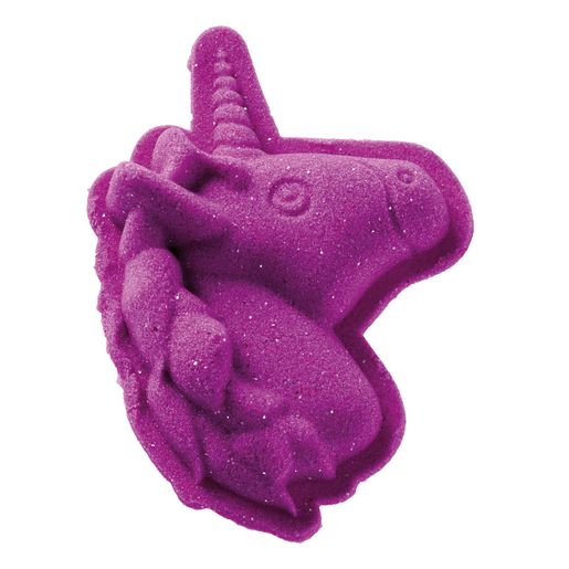 https://thetoyshop.az/image/catalog/products/44048595-8d47-11ee-b8ef-000c293fdd4f_7.jpg