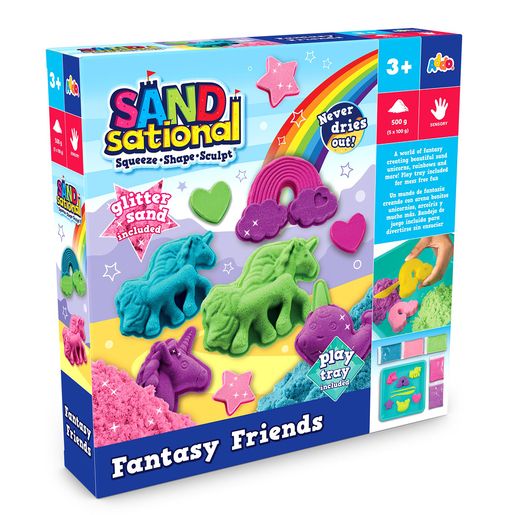 https://thetoyshop.az/image/catalog/products/44048595-8d47-11ee-b8ef-000c293fdd4f_9.jpg