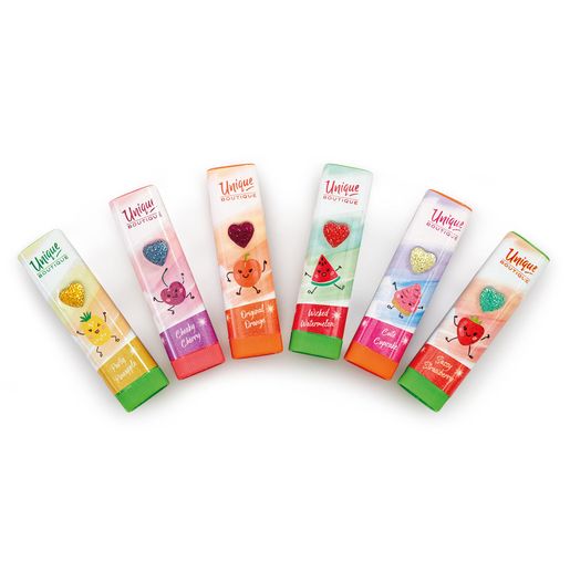 https://thetoyshop.az/image/catalog/products/44048603-8d47-11ee-b8ef-000c293fdd4f_2.jpg