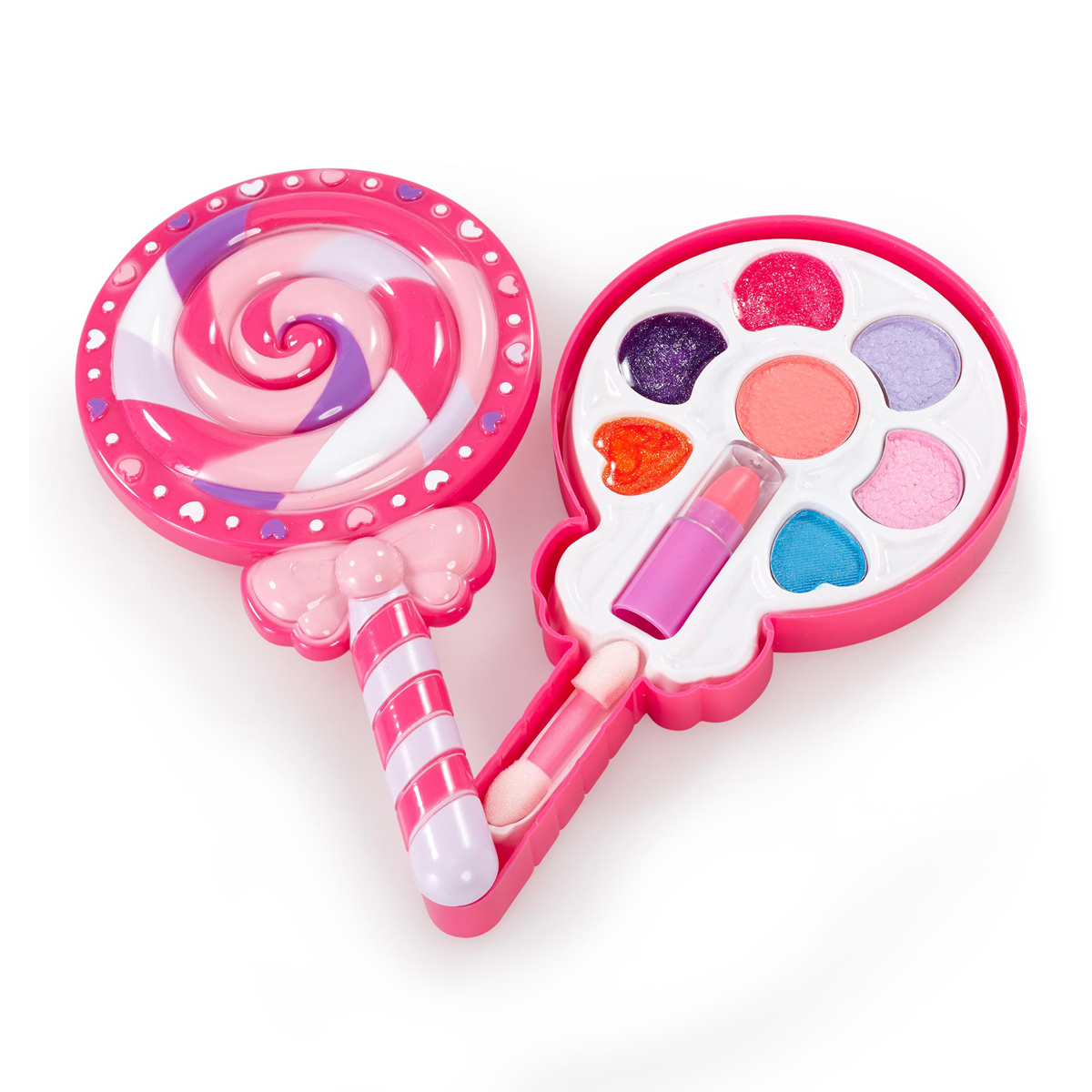 /image/catalog/products/4404863a-8d47-11ee-b8ef-000c293fdd4f_1.jpg