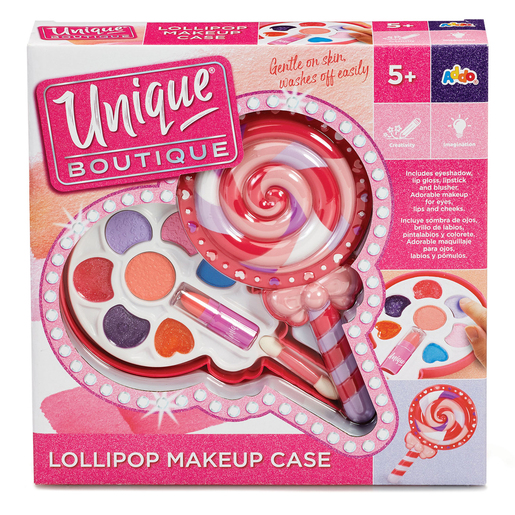 https://thetoyshop.az/image/catalog/products/4404863a-8d47-11ee-b8ef-000c293fdd4f_2.jpg
