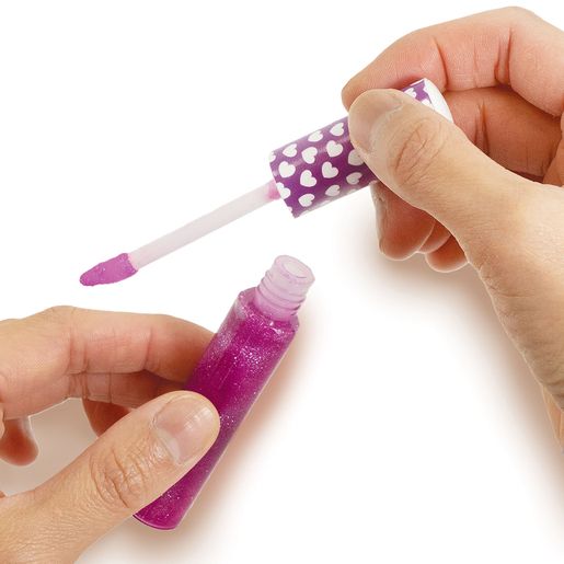 https://thetoyshop.az/image/catalog/products/44048671-8d47-11ee-b8ef-000c293fdd4f_3.jpg