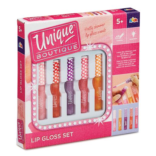 https://thetoyshop.az/image/catalog/products/44048671-8d47-11ee-b8ef-000c293fdd4f_4.jpg