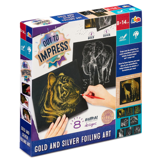 https://thetoyshop.az/image/catalog/products/44048895-8d47-11ee-b8ef-000c293fdd4f_10.jpg