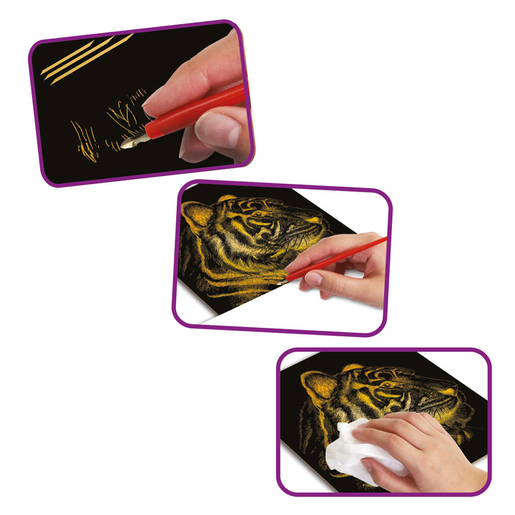 https://thetoyshop.az/image/catalog/products/44048895-8d47-11ee-b8ef-000c293fdd4f_9.jpg