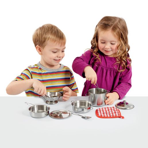 https://thetoyshop.az/image/catalog/products/440488cc-8d47-11ee-b8ef-000c293fdd4f_2.jpg