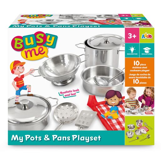 https://thetoyshop.az/image/catalog/products/440488cc-8d47-11ee-b8ef-000c293fdd4f_3.jpg