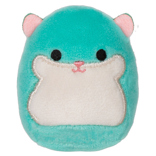 https://thetoyshop.az/image/catalog/products/44048af2-8d47-11ee-b8ef-000c293fdd4f_2.jpg