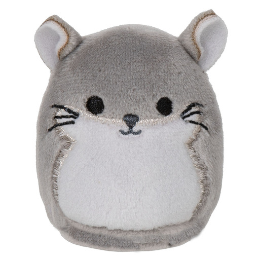 https://thetoyshop.az/image/catalog/products/44048af2-8d47-11ee-b8ef-000c293fdd4f_3.jpg