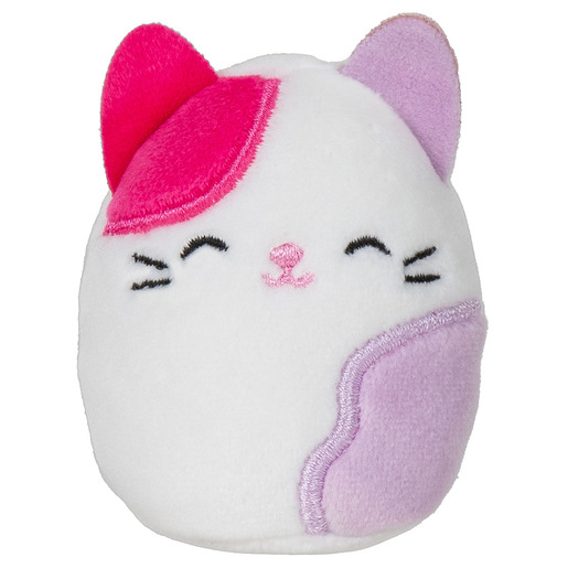 https://thetoyshop.az/image/catalog/products/44048af2-8d47-11ee-b8ef-000c293fdd4f_4.jpg