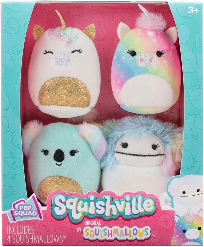 https://thetoyshop.az/image/catalog/products/44048b29-8d47-11ee-b8ef-000c293fdd4f_2.jpg