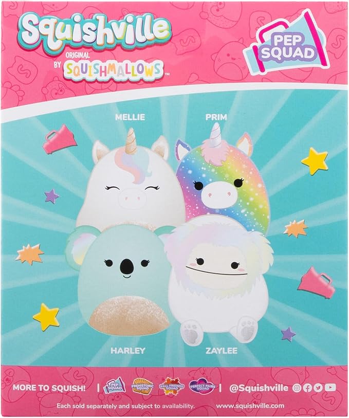https://thetoyshop.az/image/catalog/products/44048b29-8d47-11ee-b8ef-000c293fdd4f_3.jpg