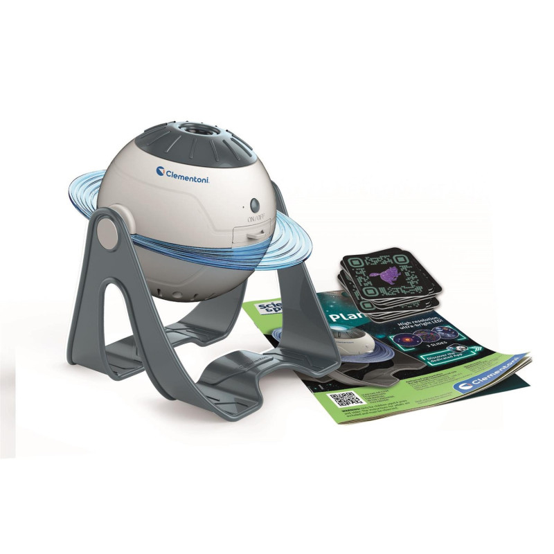 https://thetoyshop.az/image/catalog/products/442c06f8-5ccd-11f0-b039-644ed76f0f43_1.jpg